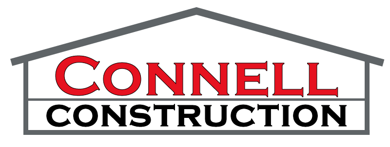 Connell Construction